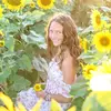 jordyn - @jordynkline - TikTok
