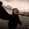 Jordyn Kline - @jordynkline_1 - TikTok