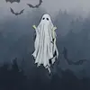 Jordyn Kline - @21klinej - TikTok
