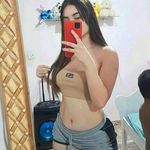 Jordyn_Kline_346 - @jordyn_kline_346 - Instagram