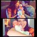 Jordyn Kline - Facebook