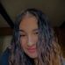 Jordyn Kline - Facebook