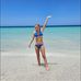 Jordyn Kline - Facebook