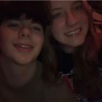 Jordyn Kline - @jordy_mcakes - Instagram