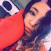Jordyn Kline - Facebook