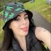 Jordan Mitchell - Facebook