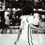 Jordan Mitchell - @babyluka15 - Instagram