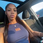 Jordyn 💋 - @_jordynmitchell_ - Instagram