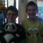 Jordyn And Mitchell - @_jordyn_mitchell_ - Instagram