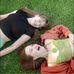 Jordyn J Mitchell - Facebook