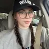 Jordyn - @jordyn.mitchell__21 - TikTok
