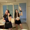 jordyn - @jordyn.mitchelll - TikTok