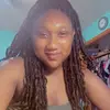 Jordyn - @jordynmitchell16 - TikTok