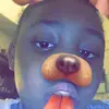 Jordyn makayla  - @jordynmitchell365243 - TikTok