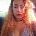 Jordyn Mitchell - @jordyn.mitchell99 - Instagram