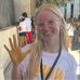 Jordyn Mitchell - Facebook