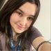 Jordyn Mitchell - Facebook