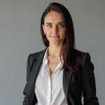 Jordyn Mitchell - @jordynmitchell_properties - Instagram