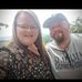 Jordyn Mitchell - Facebook