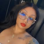 Jordyn Mitchell - @hernameis_jordyn - Instagram