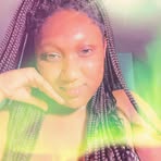 Jordyn Mitchell - Facebook