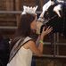 Jordyn Mitchell - Facebook