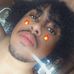 Jordyn Mitchell - Facebook