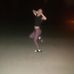 Jordyn Mitchell - Facebook