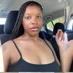 Jordyn Mitchell - @yk.jorxx_ - Instagram