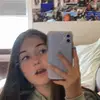 Jordyn Mitchell - @jordyn..mitchell - TikTok