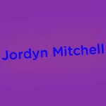 Jordyn Mitchell - @jordynmitchell102 - Instagram