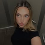 jordyn mitchell - @jormck - Instagram