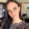 Jordyn Mitchell - @jordynmitchell31 - TikTok