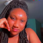 Jordyn_Mitchell - @jordyn_mitchell14 - Instagram