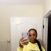 Jordyn Mitchell - @jordynmitchell86 - TikTok