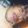 Jordyn Mitchell - @jordynmitchell37 - TikTok