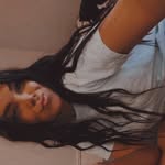 jordyn mitchell - @mitchelljordyn - Instagram