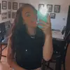 jordyn Mitchell - @jordynmitchell1817 - TikTok