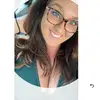 Jordyn Mitchell - @jordyn.mitchell4 - TikTok