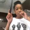 Jordyn Mitchell - @jjordynmitchell - TikTok