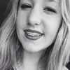 Jordyn Mitchell - @jordyn_mxtchell_ - TikTok