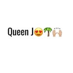 Jordyn Mitchell ™ - @curly_head_judy - Instagram