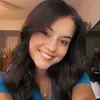 jordynmitchell03 - @jordynmitchell03 - TikTok