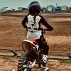 jordyn.mitchell716 - @jordyn.mitchell716 - TikTok