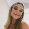 jordynmmitchell - @jordynmmitchell - TikTok