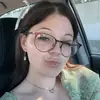 J ö r d ÿ ñ - @jordynray04 - TikTok