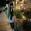 jo 🌺 - @jordynray._ - TikTok