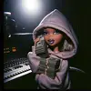 Jo - @jordyn.ray.1o1 - TikTok