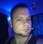 Jordan Ray - Facebook