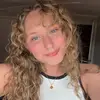 jordyn - @_jordynray6 - TikTok